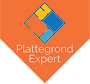 Plattegrond expert